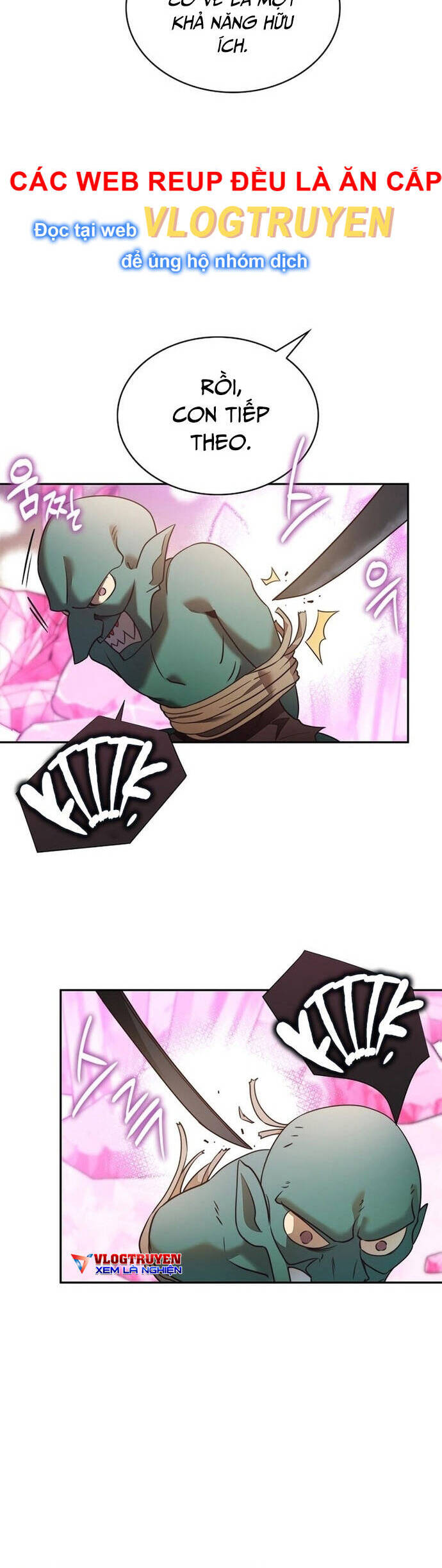 Trở Thành Bạn Thời Thơ Ấu Của Boss Cấp Trung Chương 6 Ảnh 53