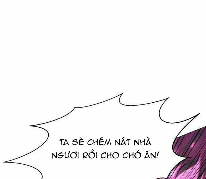 Luân Hồi Ác Nhân Chương 88 Ảnh 81