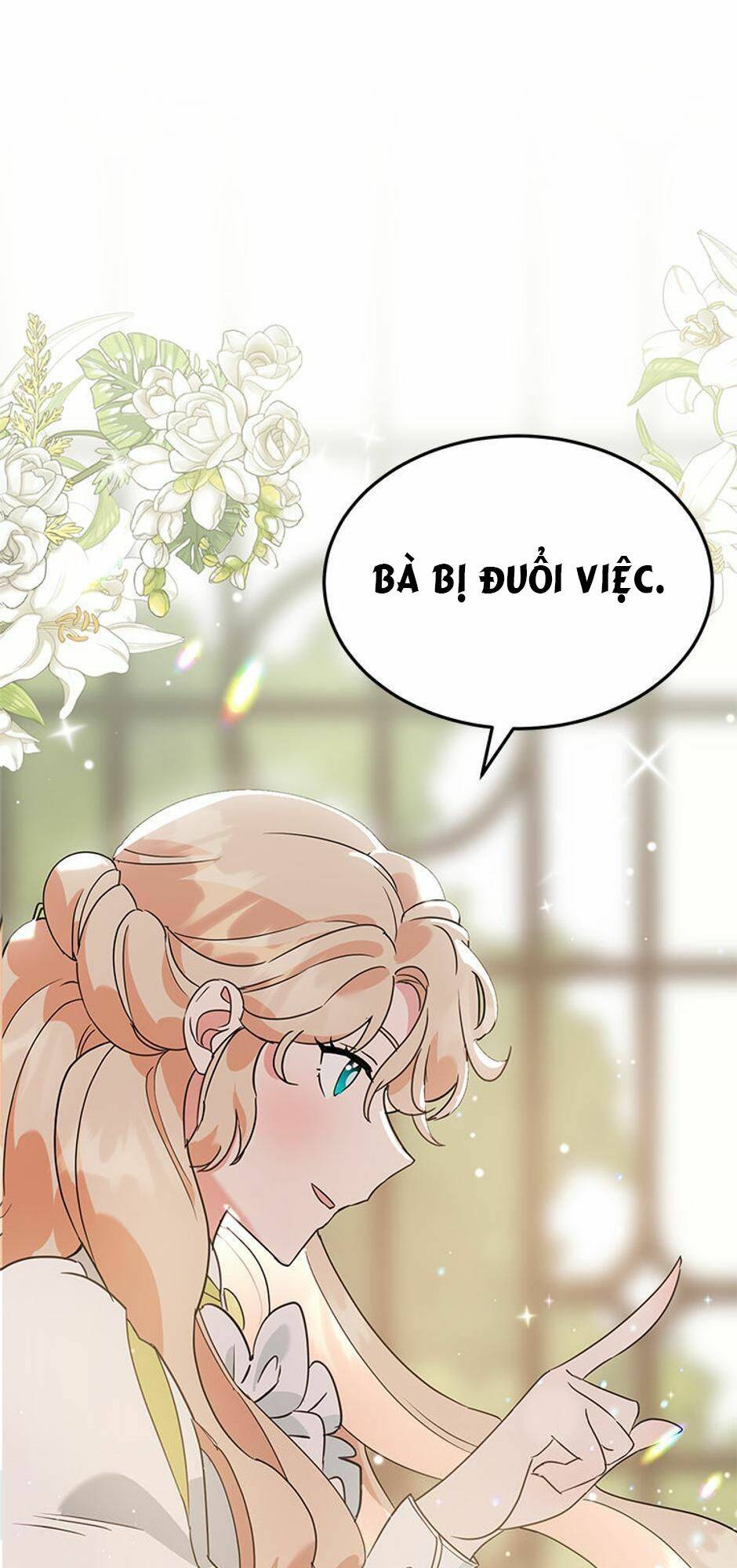 Ác Nữ Làm Bánh Sau Khi Ly Hôn Chương 3 Ảnh 3