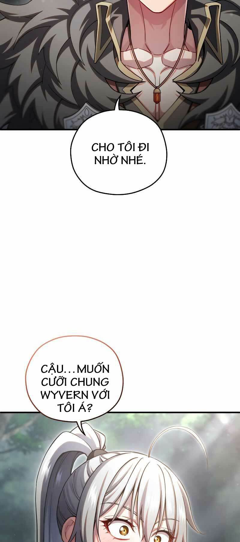 Luân Hồi Khốn Khiếp Chương 75 Ảnh 6