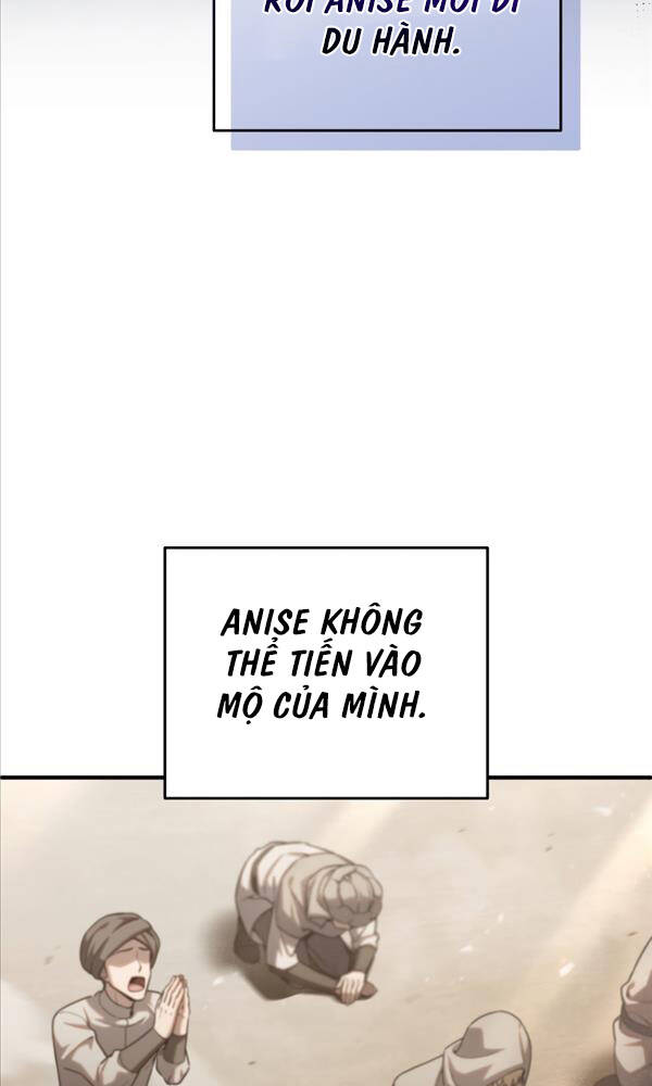 Luân Hồi Khốn Khiếp Chương 67 Ảnh 86