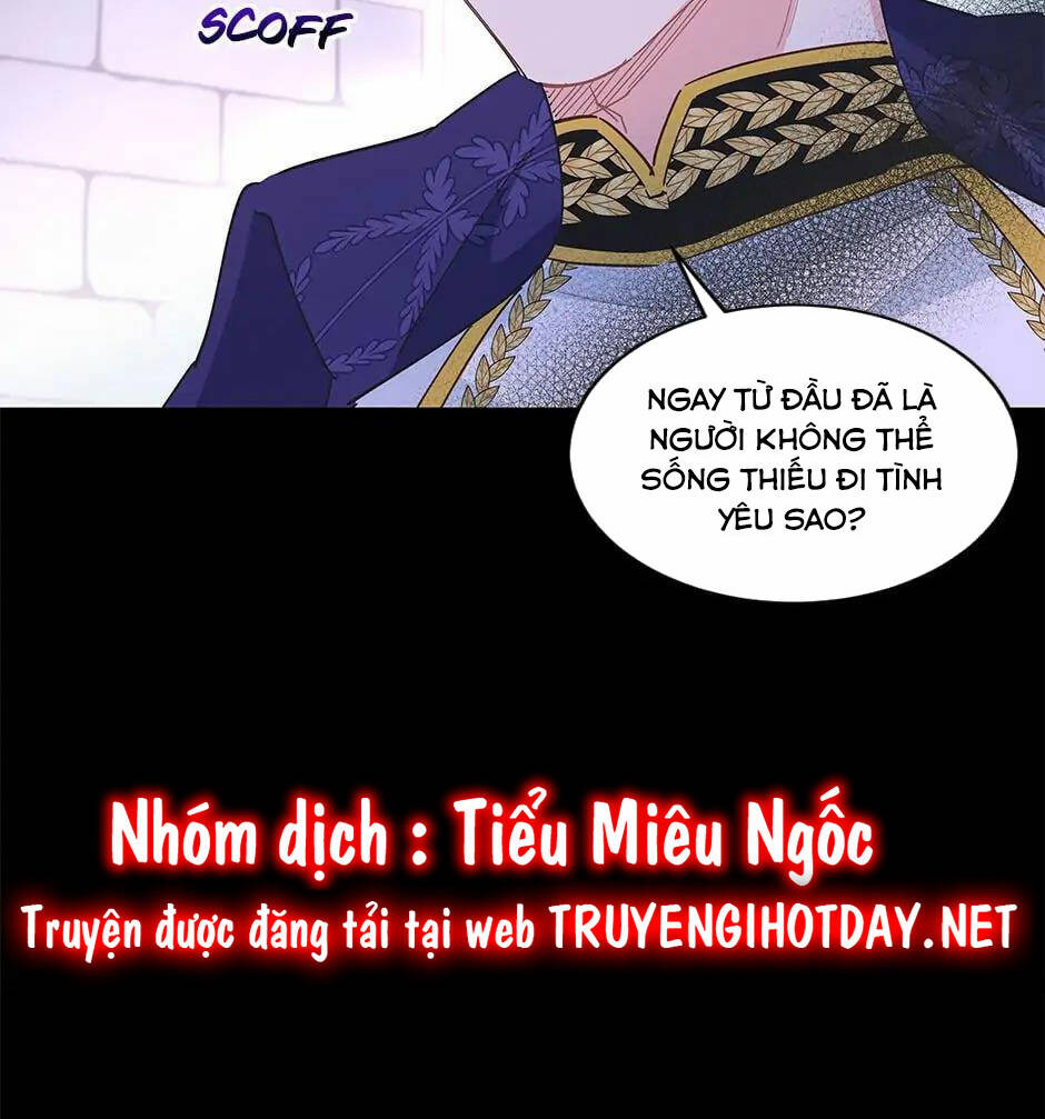 Tôi Đã Mệt Rồi Chương 86 Ảnh 65