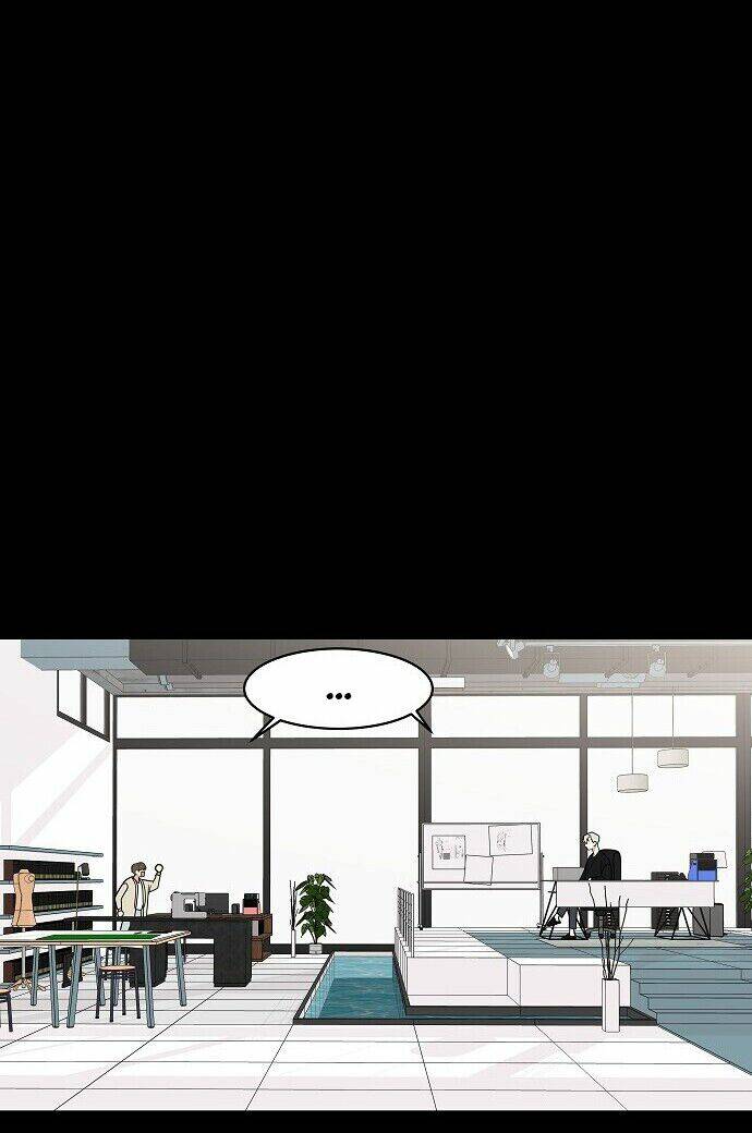 Thiếu Nữ 1m8 Chương 16 Ảnh 42