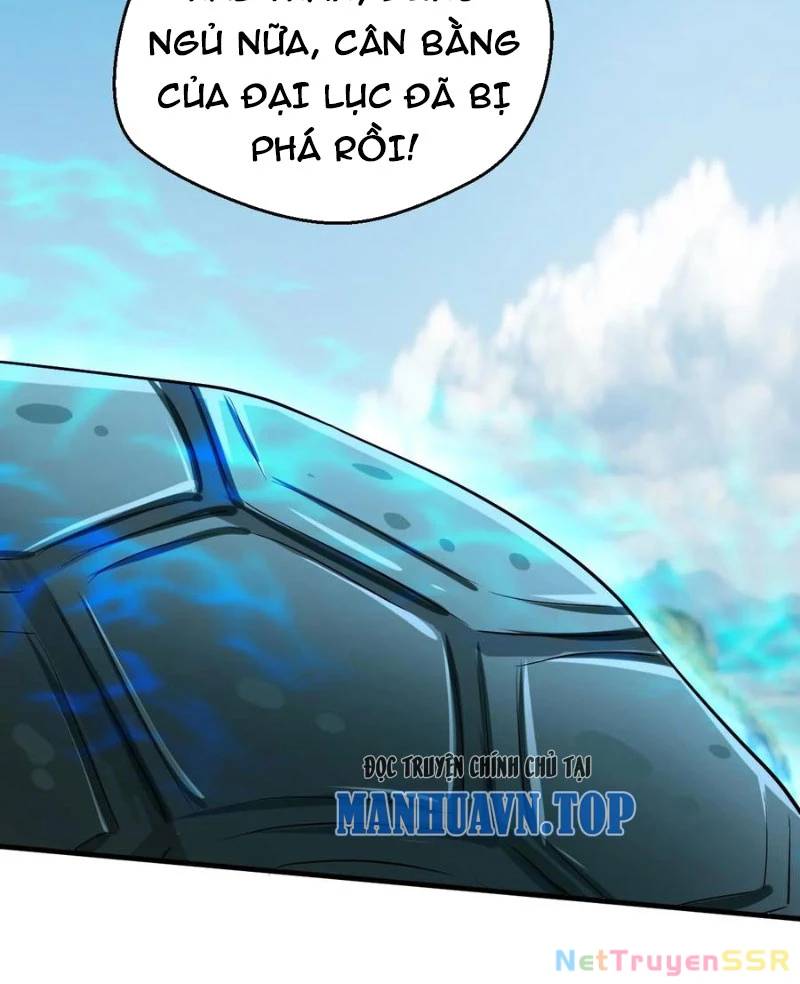 Vô Địch Đốn Ngộ Chương 309 Ảnh 24