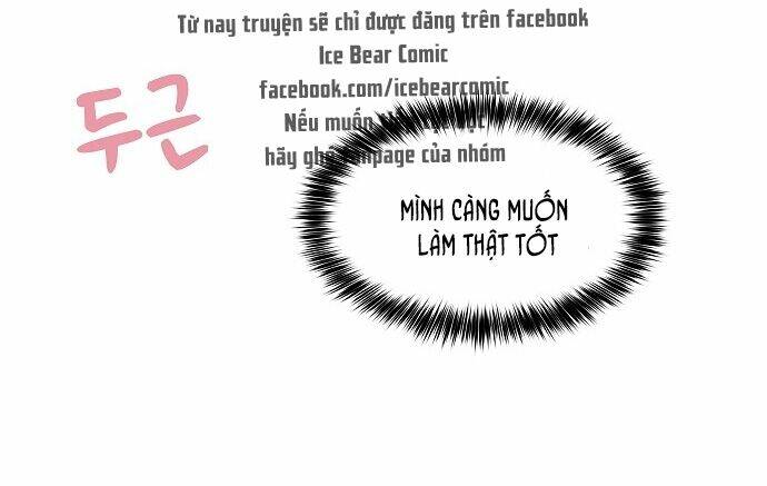 Thiếu Nữ 1m8 Chương 12 Ảnh 31
