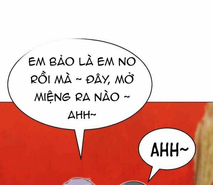 Luân Hồi Ác Nhân Chương 89 Ảnh 130