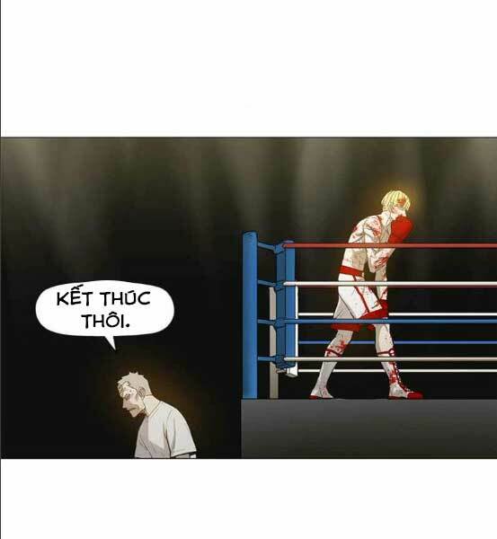Võ Sĩ - The Boxer Chương 102 Ảnh 173