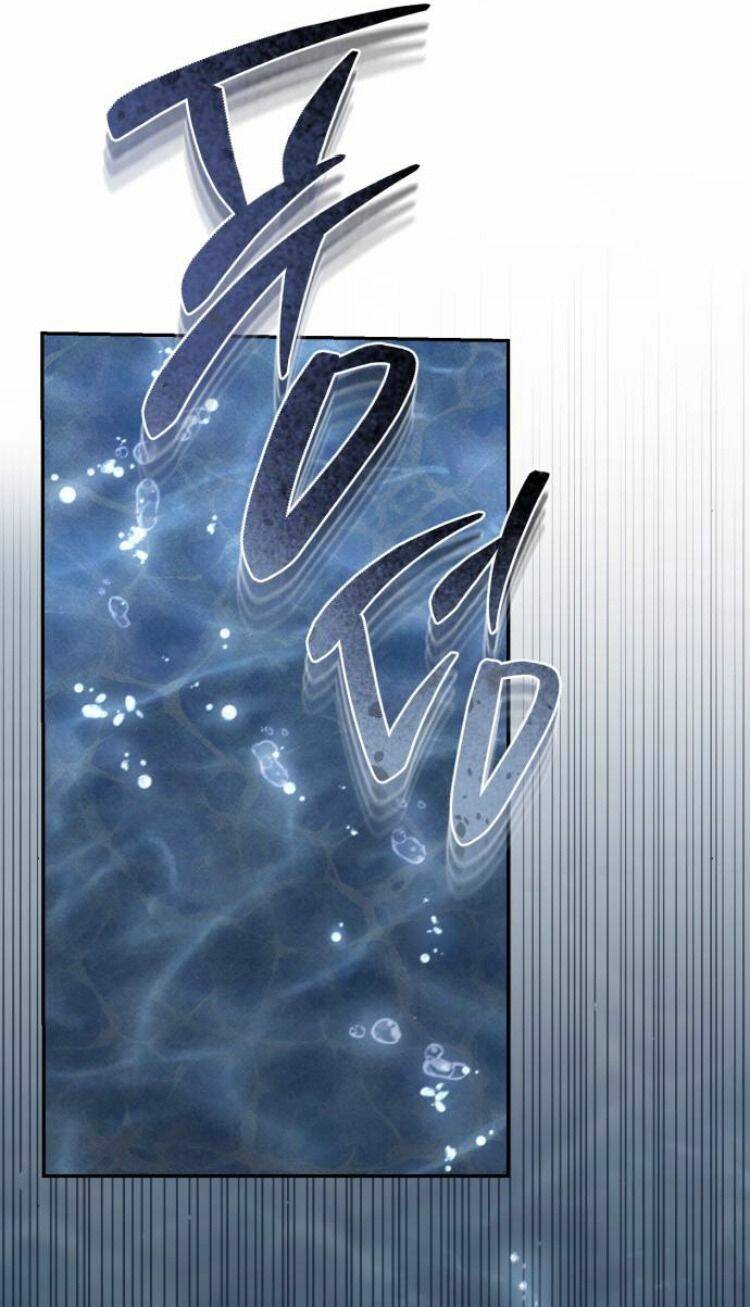 My Demon - Ác Quỷ Của Tôi Chương 8 Ảnh 19
