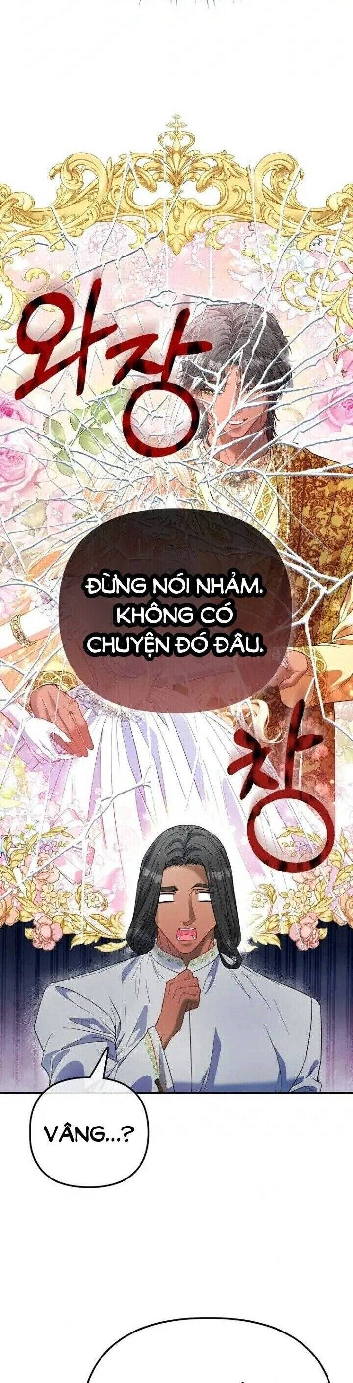 Nàng Công Chúa Của Mọi Người Chương 71 Ảnh 8