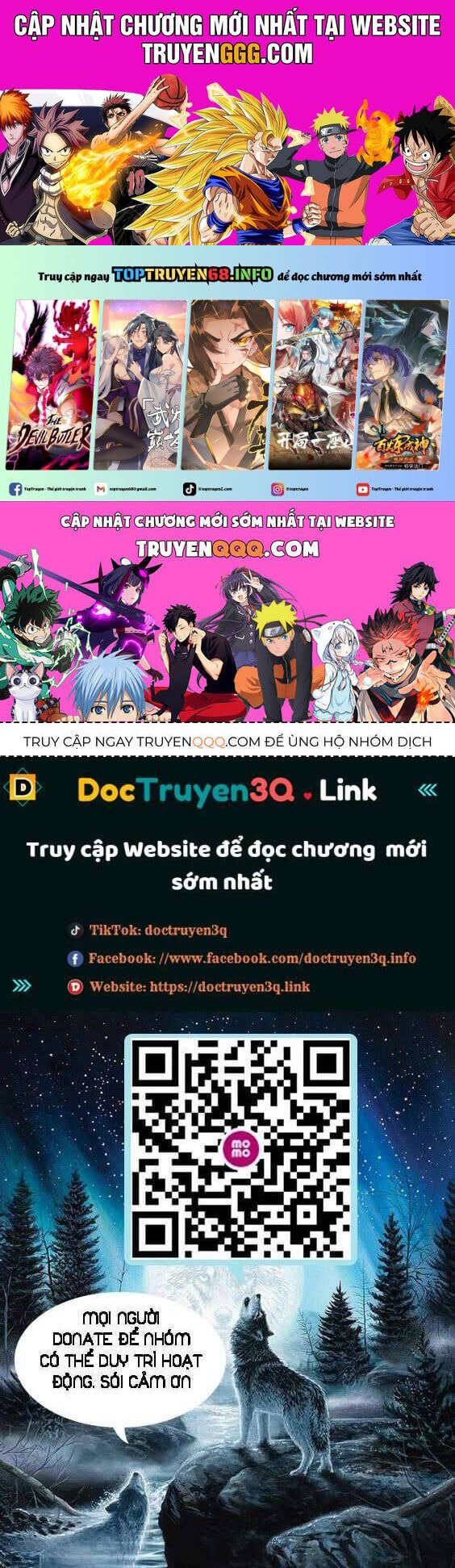 Sự Phản Bội Chương 73 Ảnh 2
