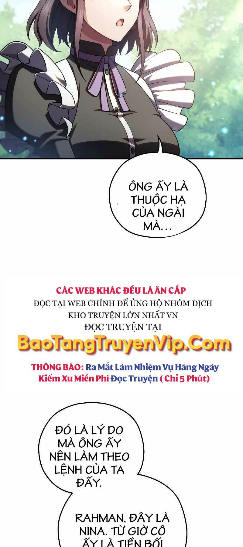 Luân Hồi Khốn Khiếp Chương 68 Ảnh 53