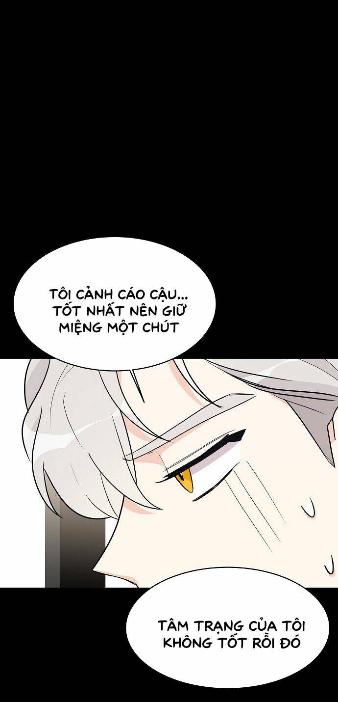 Thiếu Nữ 1m8 Chương 16 Ảnh 39