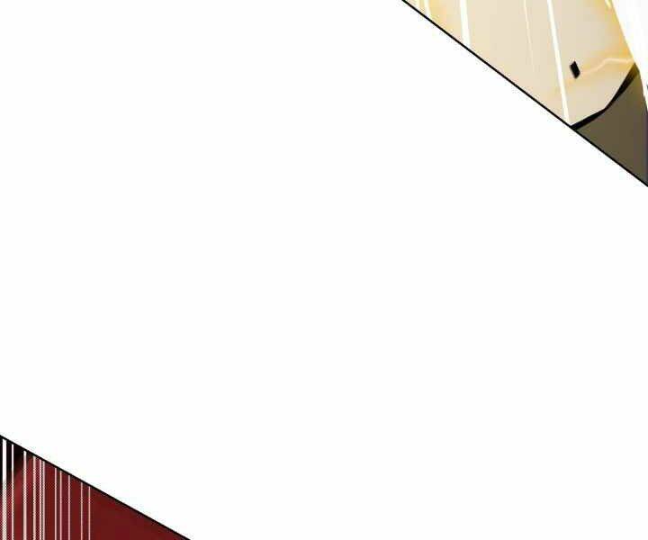 Luân Hồi Ác Nhân Chương 91 Ảnh 188