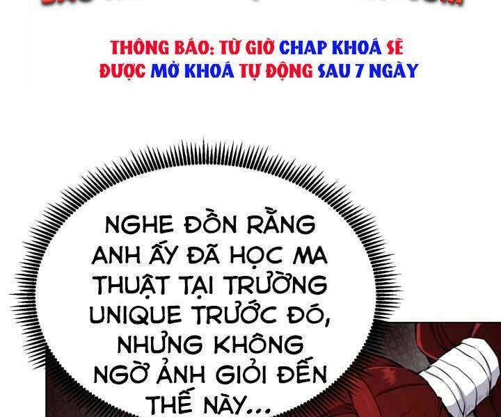 Luân Hồi Ác Nhân Chương 91 Ảnh 53