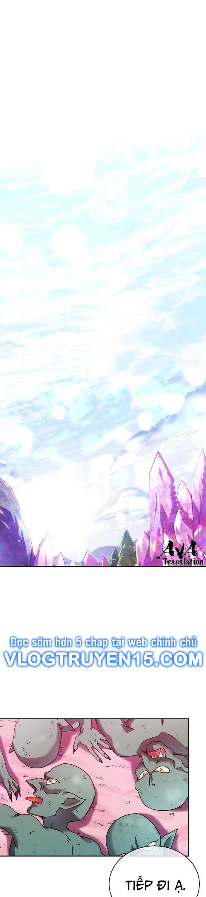 Trở Thành Bạn Thời Thơ Ấu Của Boss Cấp Trung Chương 6 Ảnh 67