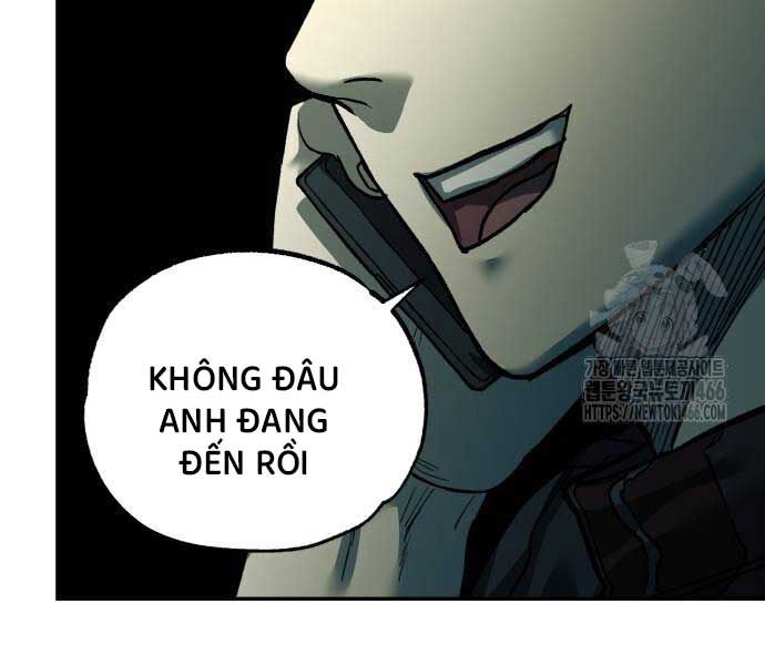 Sống Sót Qua Ngày Tận Thế Chương 33 Ảnh 42