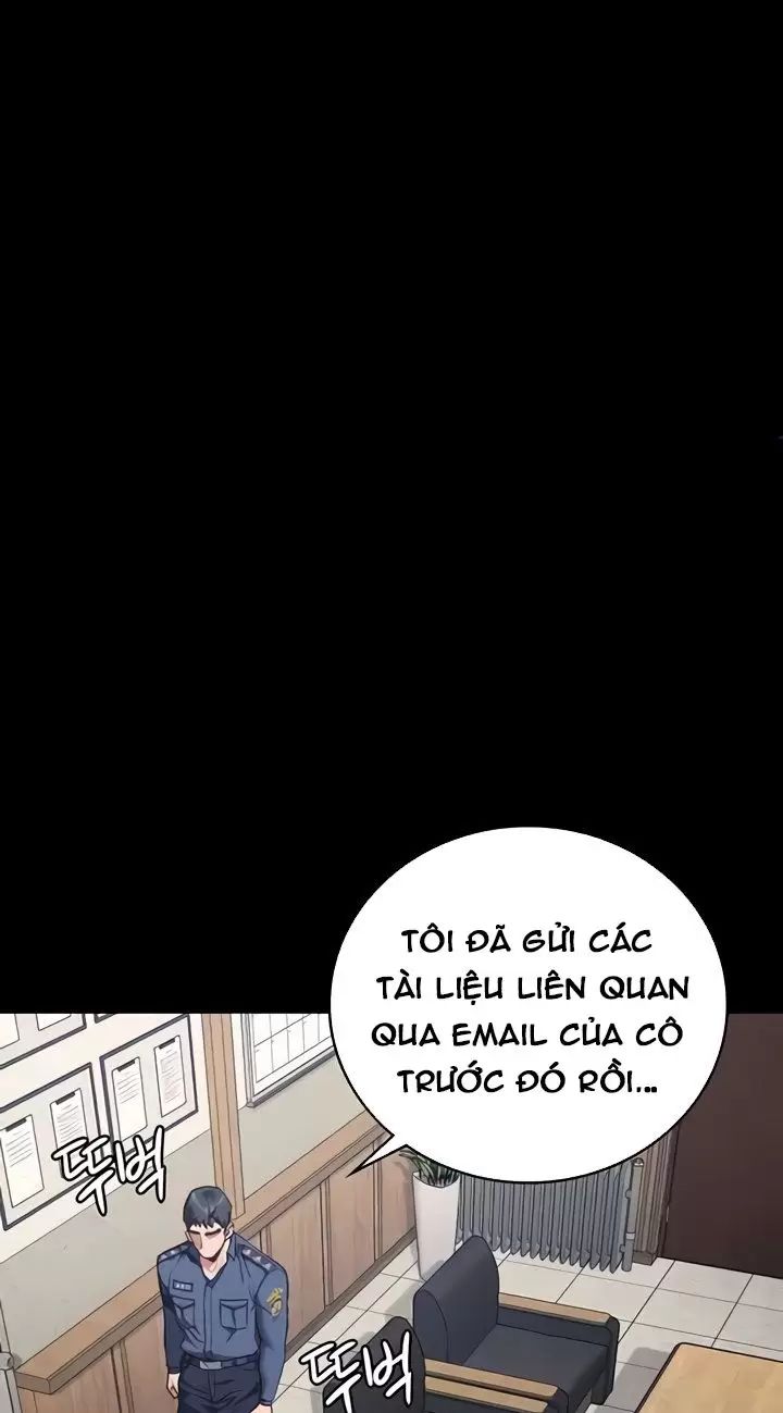 Giam Cầm Chương 70 Ảnh 10