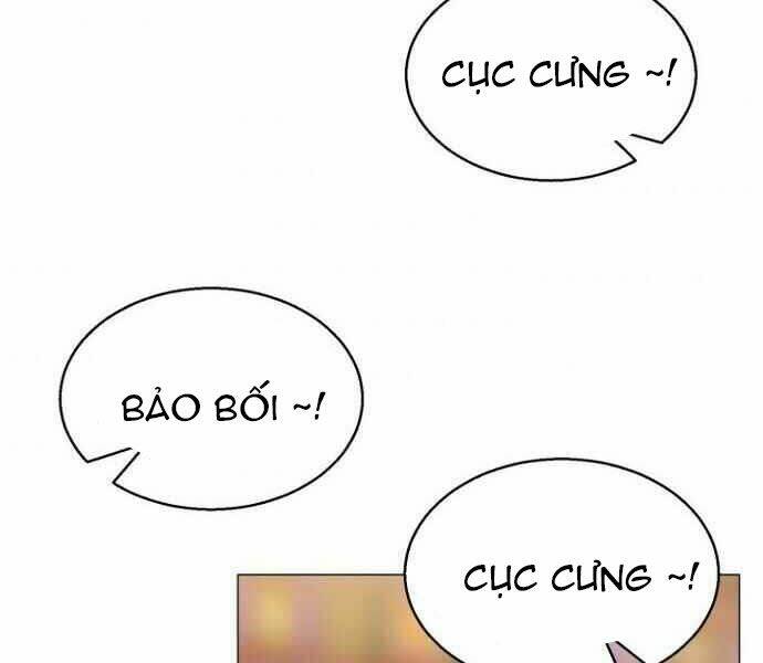 Luân Hồi Ác Nhân Chương 89 Ảnh 168