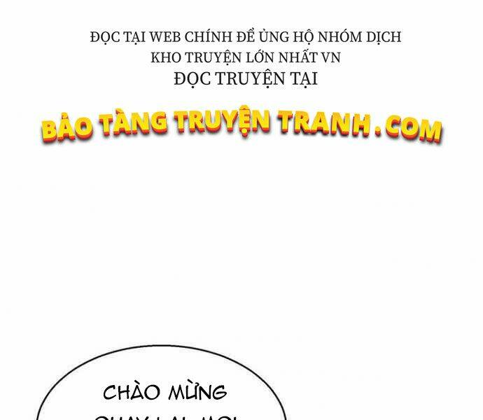 Luân Hồi Ác Nhân Chương 89 Ảnh 110