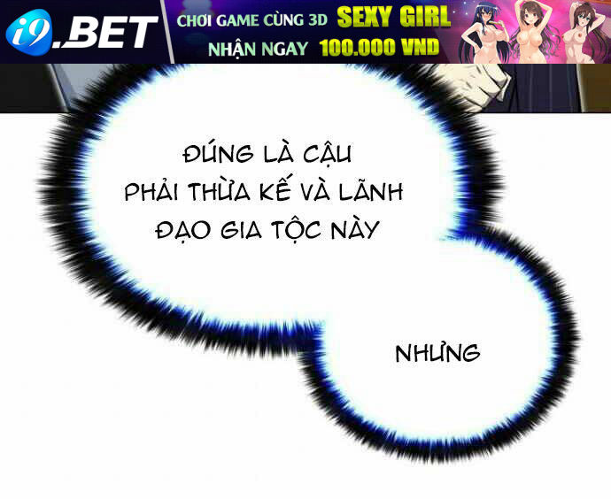 Luân Hồi Ác Nhân Chương 89 Ảnh 93