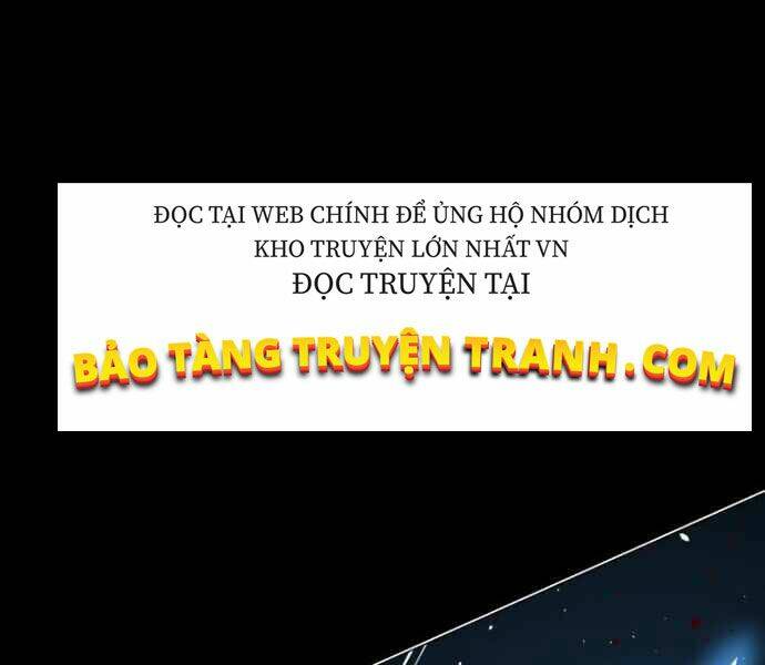 Luân Hồi Ác Nhân Chương 87 Ảnh 80