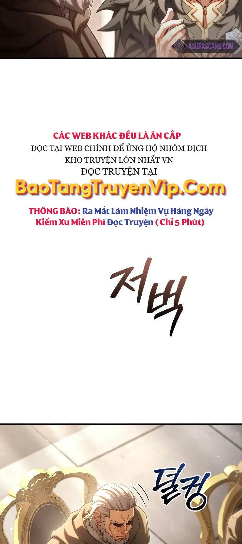 Luân Hồi Khốn Khiếp Chương 76 Ảnh 27