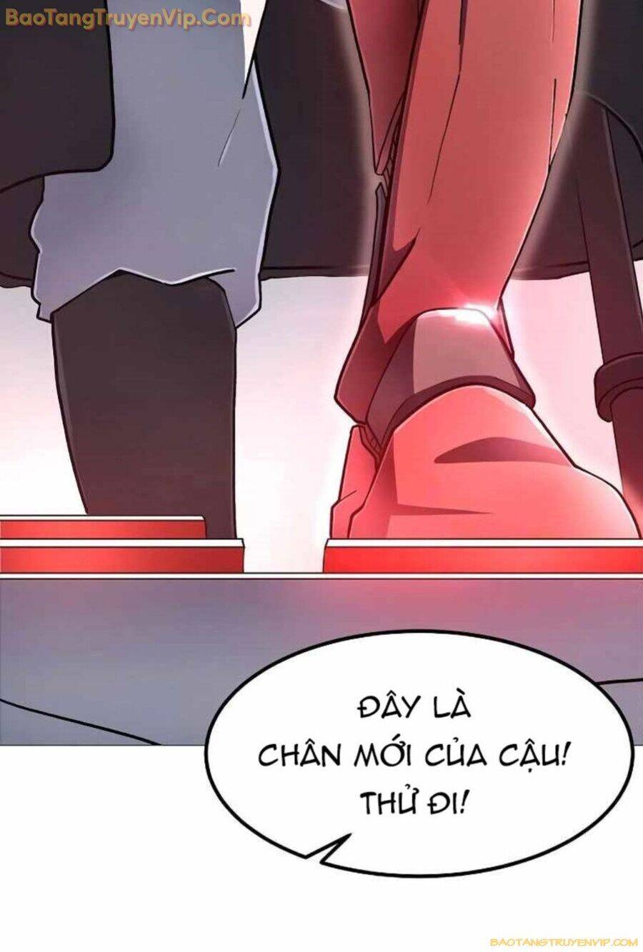 Đỉnh Phong Chi Tinh Chương 14 Ảnh 50