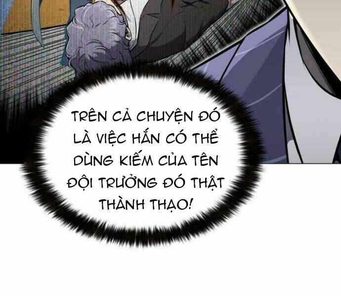 Luân Hồi Ác Nhân Chương 89 Ảnh 52