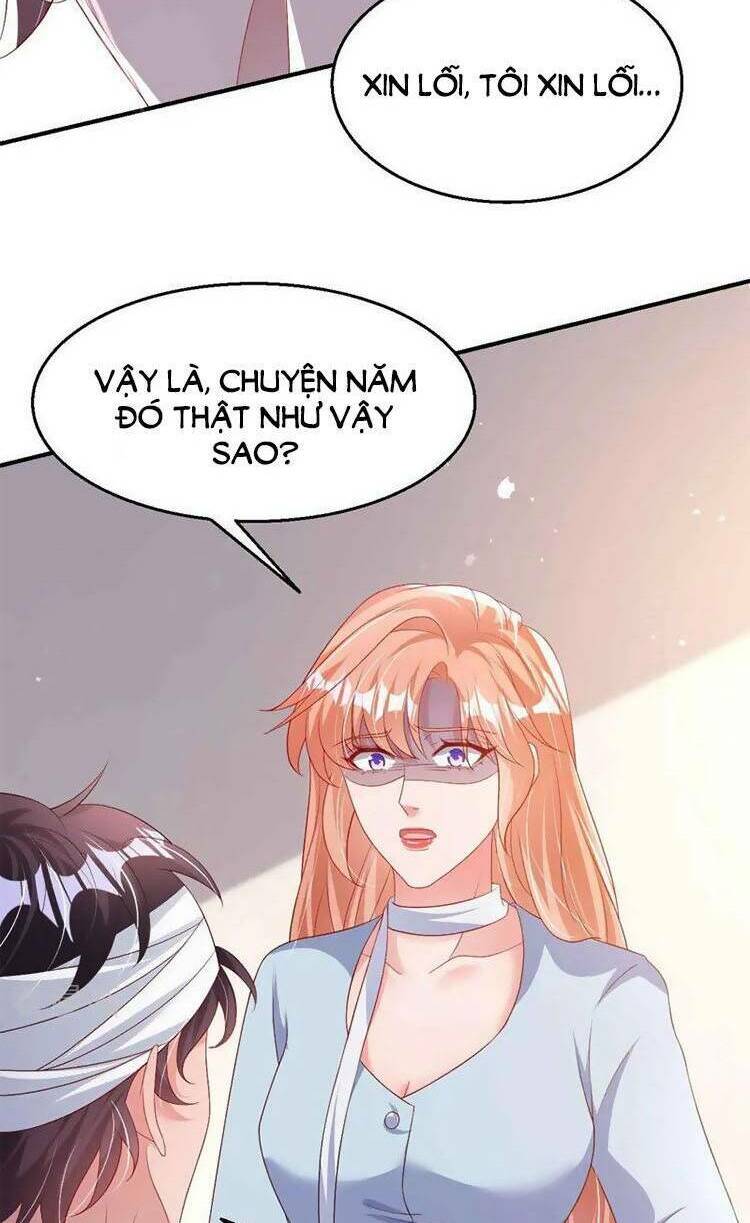 Hôm Nay Từ Chối Lục Tiên Sinh Chưa? Chương 195 Ảnh 6