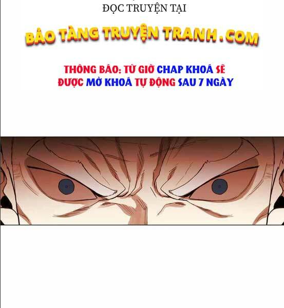 Võ Sĩ - The Boxer Chương 102 Ảnh 122
