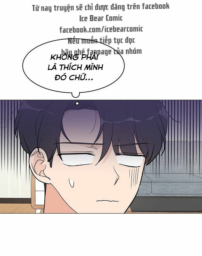 Thiếu Nữ 1m8 Chương 12 Ảnh 64