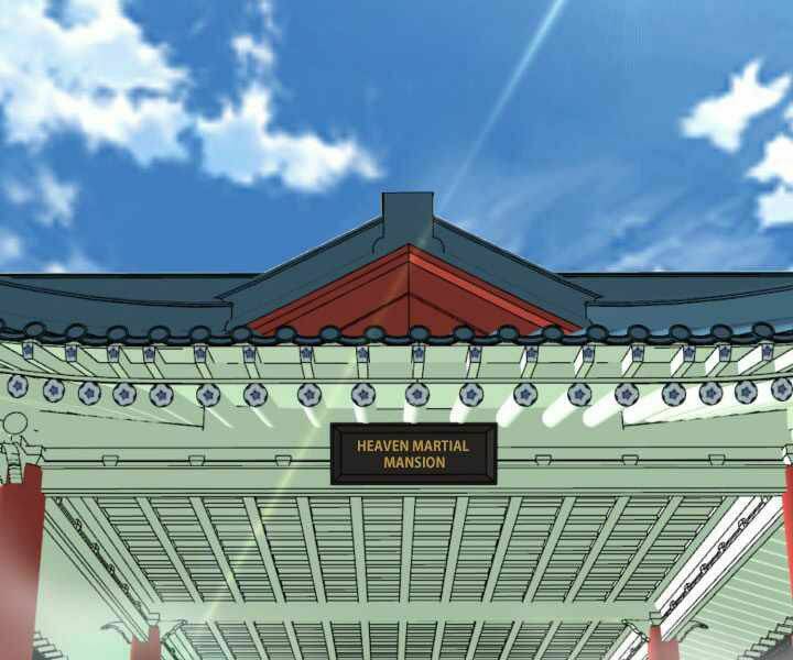 Luân Hồi Ác Nhân Chương 90 Ảnh 66