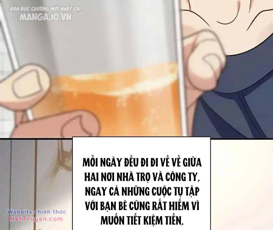 Vợ Ơi, Xin Hãy Ngoan Ngoãn Nhé Chương 65 Ảnh 60
