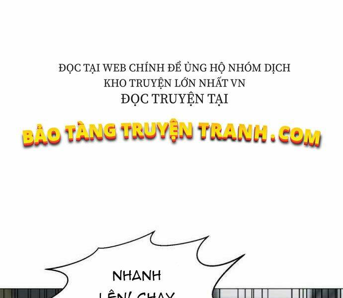 Luân Hồi Ác Nhân Chương 88 Ảnh 133