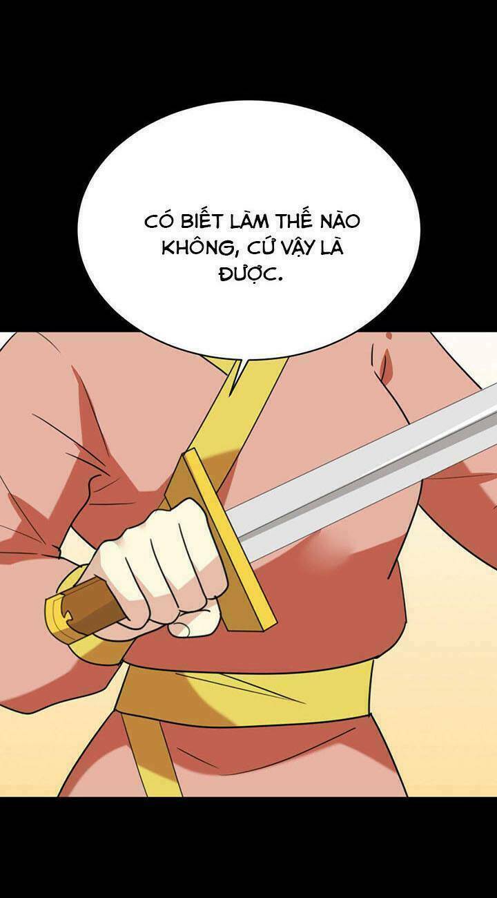 Lưỡng Bất Nghi Chương 173 Ảnh 7