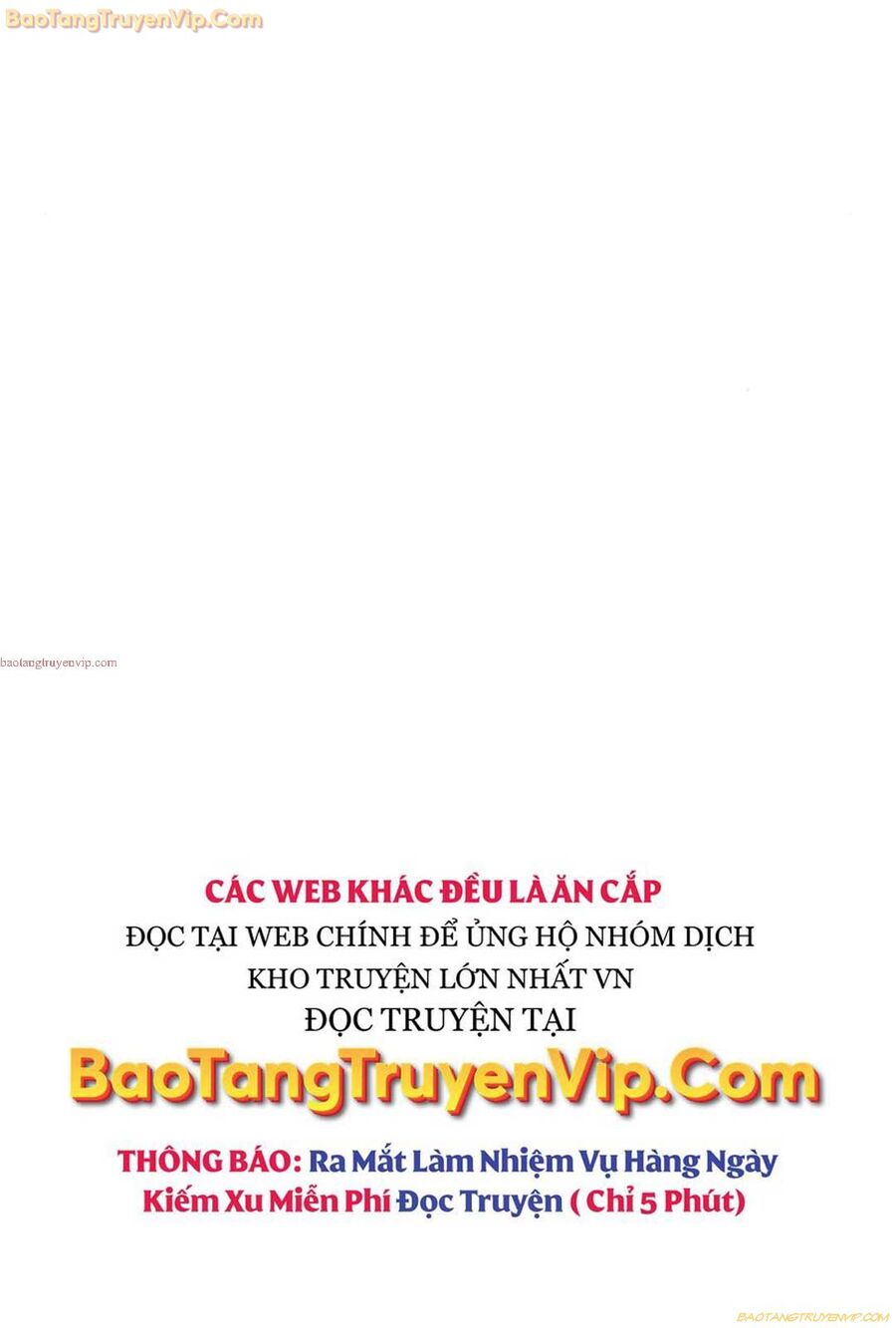 Cốt Nhân Chương 14 Ảnh 102