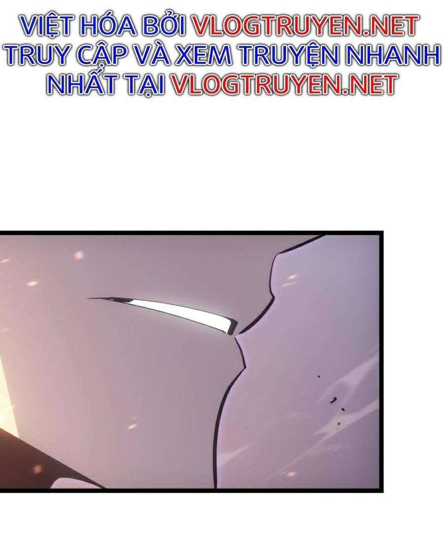 Tôi Thăng Cấp Một Mình Ss2 Chương 64 Ảnh 159