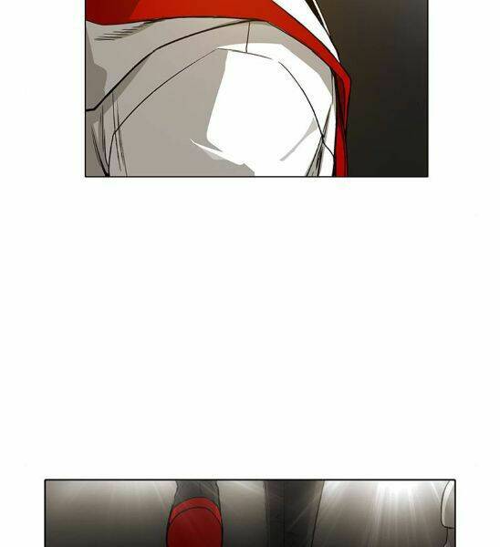 Võ Sĩ - The Boxer Chương 99 Ảnh 38