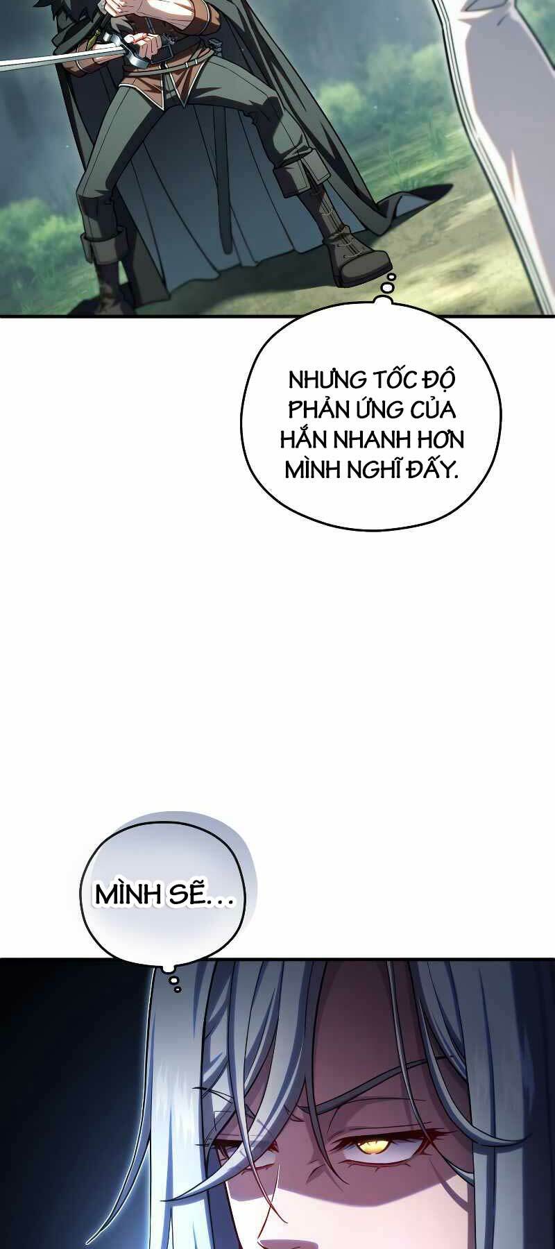 Luân Hồi Khốn Khiếp Chương 74 Ảnh 35