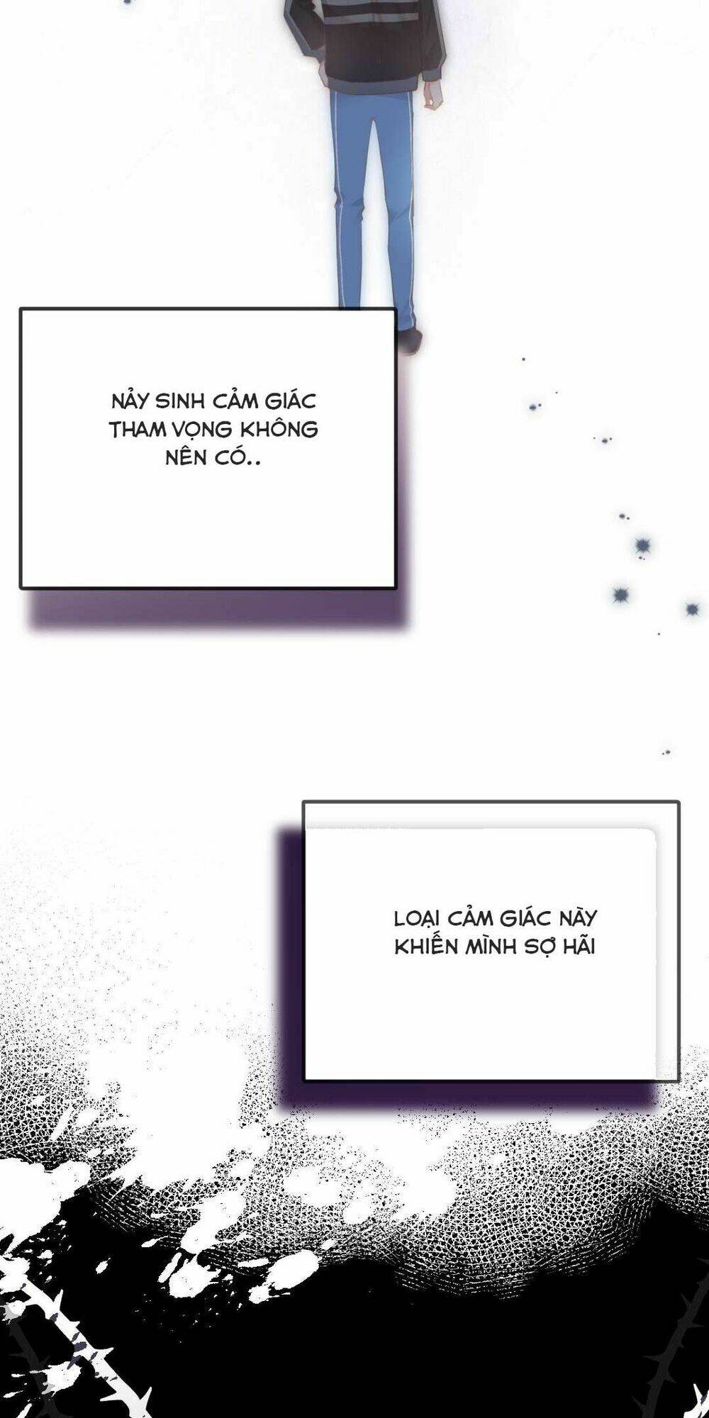 Khảo Nghiệm Cuối Cùng Của Tra Nữ Chương 19 Ảnh 42