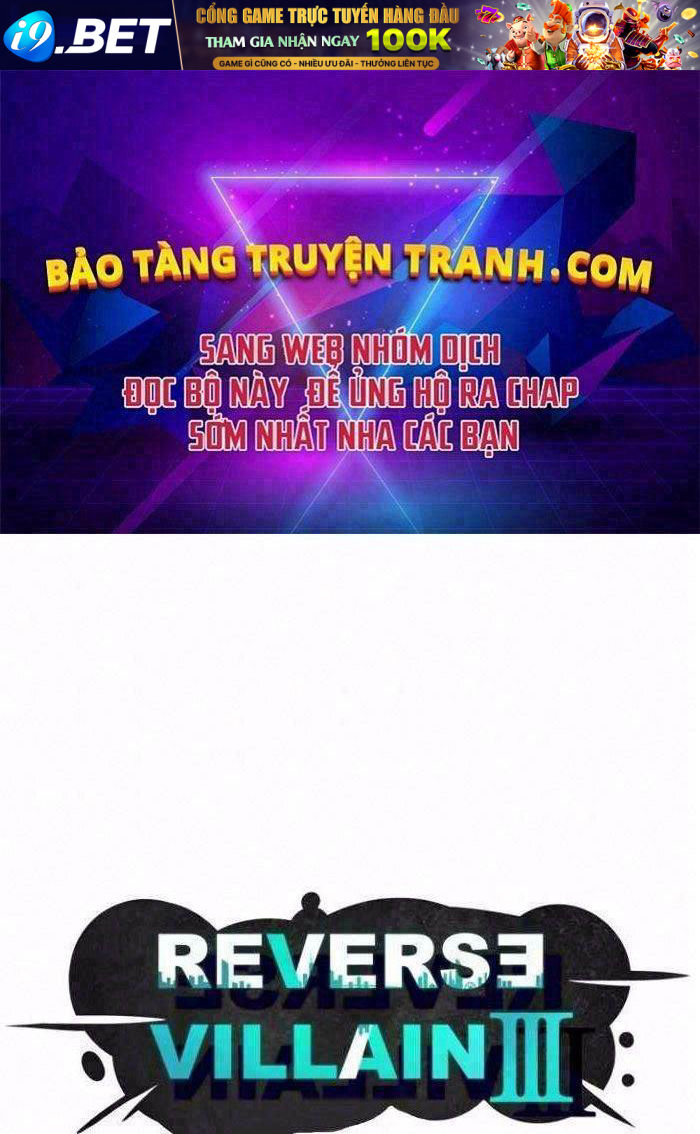 Luân Hồi Ác Nhân Chương 87 Ảnh 2