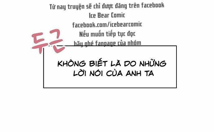 Thiếu Nữ 1m8 Chương 12 Ảnh 15