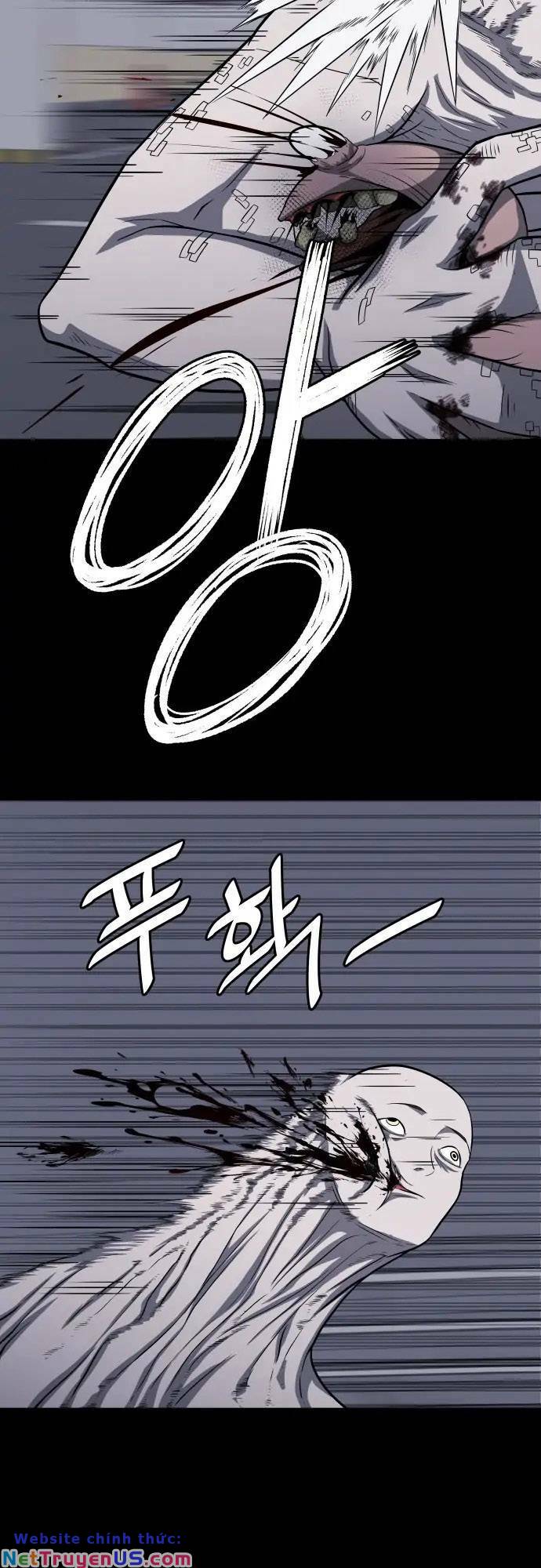 1331 Chương 13 Ảnh 18