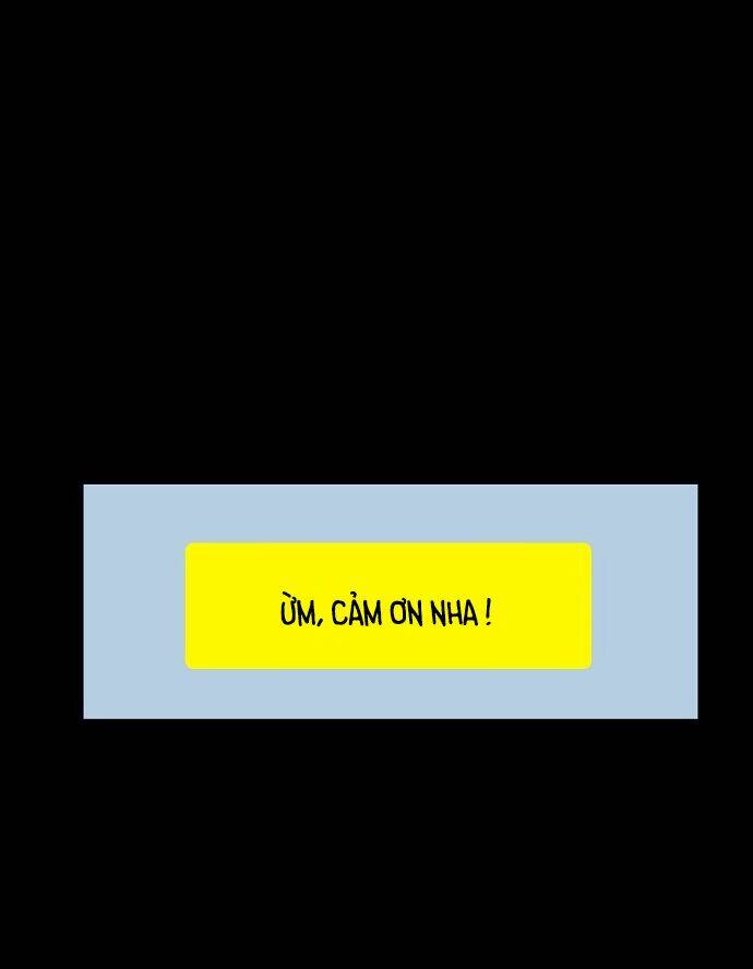 Thiếu Nữ 1m8 Chương 18 Ảnh 22