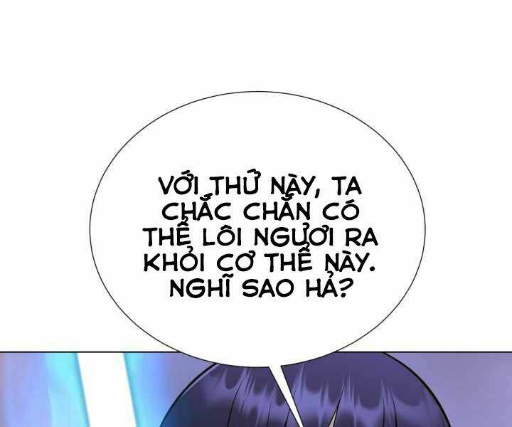 Luân Hồi Ác Nhân Chương 92 Ảnh 161