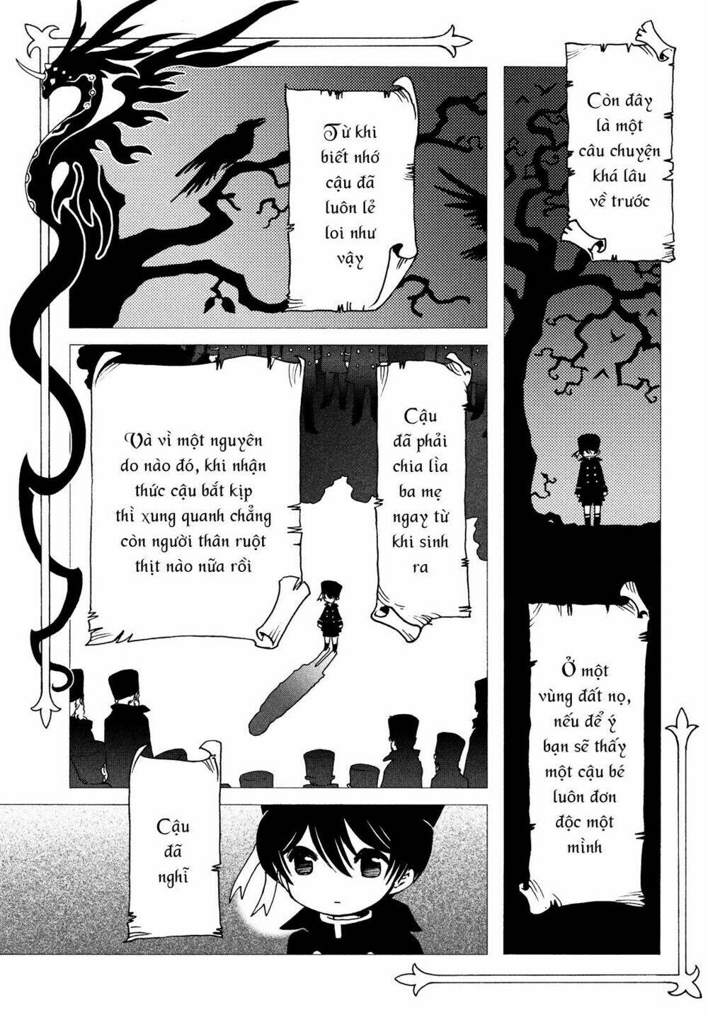 Thủ Lĩnh Thẻ Bài 2: Card Captor Sakura 2 Chương 26 Ảnh 5