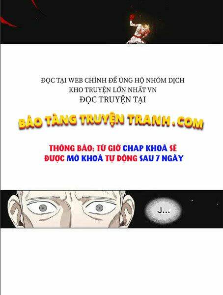 Võ Sĩ - The Boxer Chương 103 Ảnh 136