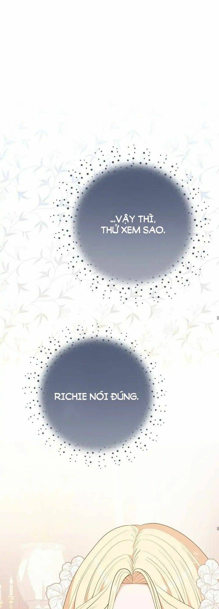 Hãy Để Mắt Đến Jasmine! Chương 9 Ảnh 38