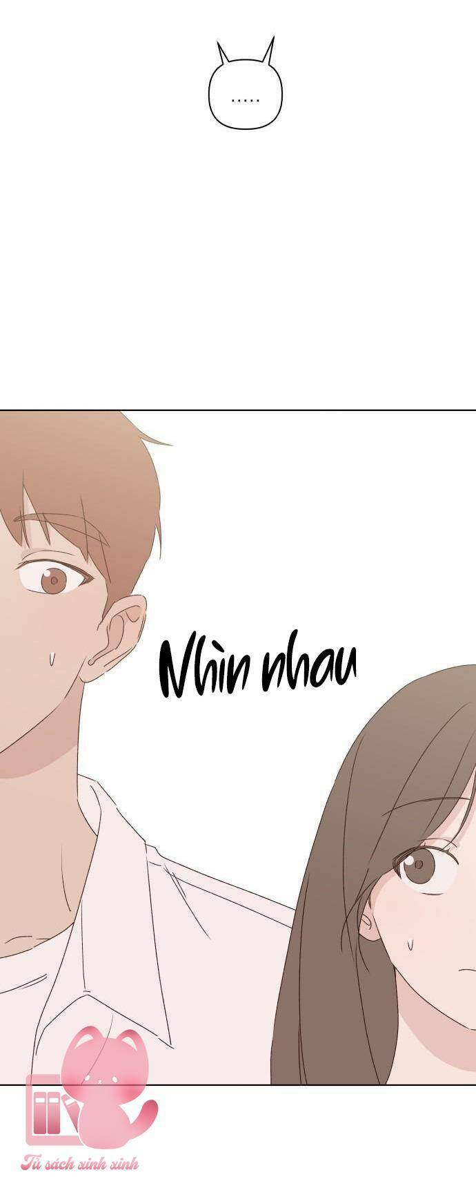 Ranh Giới Tình Yêu Chương 30 Ảnh 57