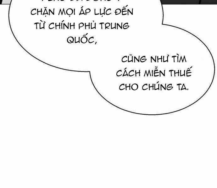 Luân Hồi Ác Nhân Chương 89 Ảnh 116